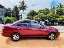 https://riyasewana.com/uploads/nissan-sanny-71346374262.jpg
