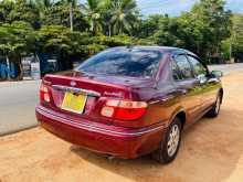 https://riyasewana.com/uploads/nissan-sanny-71346384643.jpg