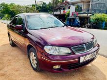 https://riyasewana.com/uploads/nissan-sanny-71347096416.jpg