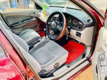 https://riyasewana.com/uploads/nissan-sanny-71347096554.jpg