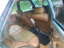 https://riyasewana.com/uploads/nissan-sanny-b310-221316584893.jpg