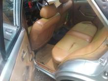 https://riyasewana.com/uploads/nissan-sanny-b310-221319516716.jpg