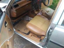 https://riyasewana.com/uploads/nissan-sanny-b310-221319516845.jpg