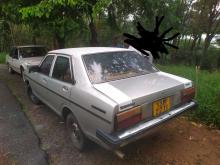 https://riyasewana.com/uploads/nissan-sanny-b310-221325406816.jpg