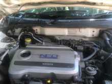 https://riyasewana.com/uploads/nissan-sanny-fb-3101721164.jpg