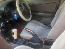 https://riyasewana.com/uploads/nissan-sanny-fb-3101721283.jpg