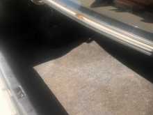 https://riyasewana.com/uploads/nissan-sanny-fb-310172136.jpg