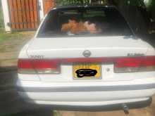 https://riyasewana.com/uploads/nissan-sanny-fb-3101721732.jpg