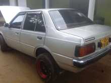 https://riyasewana.com/uploads/nissan-sany-251526414903.jpg