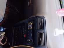 https://riyasewana.com/uploads/nissan-sany-42043204143.jpg