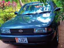 https://riyasewana.com/uploads/nissan-sany-42043204962.jpg