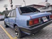 https://riyasewana.com/uploads/nissan-sb-11-1988-3021301712133.jpg