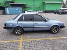 https://riyasewana.com/uploads/nissan-sb-11-1988-3021301712394.jpg