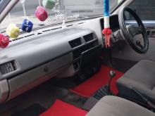 https://riyasewana.com/uploads/nissan-sb-11-3021315317205.jpg