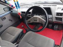 https://riyasewana.com/uploads/nissan-sb-11-3021315317856.jpg