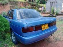 https://riyasewana.com/uploads/nissan-sb-13-142009204982.jpg