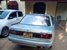 https://riyasewana.com/uploads/nissan-sb-13-1993-2910040812142.jpg