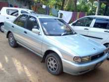 https://riyasewana.com/uploads/nissan-sb-13-1993-2910040812144.jpg