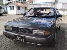https://riyasewana.com/uploads/nissan-sb-13-51204474492.jpg
