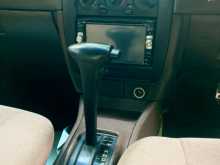 https://riyasewana.com/uploads/nissan-sb-14-10231607274.jpg