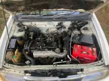 https://riyasewana.com/uploads/nissan-sb-14-10231607333.jpg
