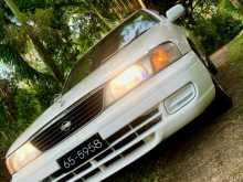 https://riyasewana.com/uploads/nissan-sb-14-10231607572.jpg