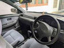 https://riyasewana.com/uploads/nissan-sb-14-131243184353.jpg