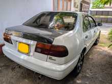 https://riyasewana.com/uploads/nissan-sb-14-131243184372.jpg