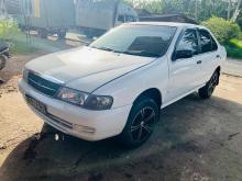 https://riyasewana.com/uploads/nissan-sb-14-1714403824471.jpg