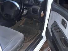 https://riyasewana.com/uploads/nissan-sb-14-1715000617495.jpg