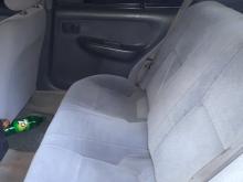 https://riyasewana.com/uploads/nissan-sb-14-1715000717196.jpg