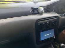 https://riyasewana.com/uploads/nissan-sb-14-18906264513.jpg