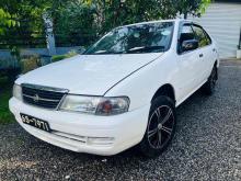 https://riyasewana.com/uploads/nissan-sb-14-1913243824492.jpg