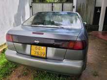 https://riyasewana.com/uploads/nissan-sb-14-1994-1621230512143.jpg