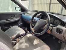 https://riyasewana.com/uploads/nissan-sb-14-1994-1621230512492.jpg