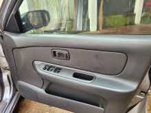 https://riyasewana.com/uploads/nissan-sb-14-1994-1621230512754.jpg