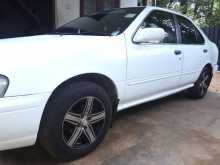 https://riyasewana.com/uploads/nissan-sb-14-1996-1714482212032.jpg