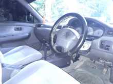 https://riyasewana.com/uploads/nissan-sb-14-1996-1714482212723.jpg