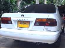 https://riyasewana.com/uploads/nissan-sb-14-1996-1714482212764.jpg