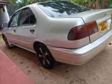 https://riyasewana.com/uploads/nissan-sb-14-1996-2714443112402.jpg