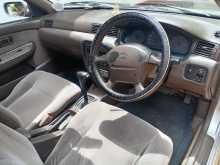 https://riyasewana.com/uploads/nissan-sb-14-1996-2714443112924.jpg