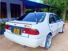 https://riyasewana.com/uploads/nissan-sb-14-1997-1120170812153.jpg