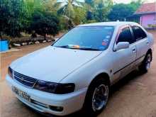 https://riyasewana.com/uploads/nissan-sb-14-1997-1120170812442.jpg