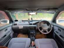 https://riyasewana.com/uploads/nissan-sb-14-1997-1120170812854.jpg