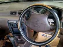 https://riyasewana.com/uploads/nissan-sb-14-1997-1718551012383.jpg