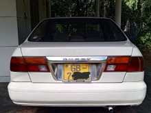 https://riyasewana.com/uploads/nissan-sb-14-1997-1718551012702.jpg
