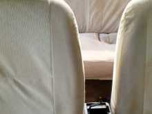 https://riyasewana.com/uploads/nissan-sb-14-1997-1718551013004.jpg
