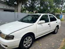 https://riyasewana.com/uploads/nissan-sb-14-1997-2014450112483.jpg