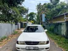 https://riyasewana.com/uploads/nissan-sb-14-1997-227280012473.jpg