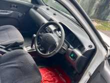 https://riyasewana.com/uploads/nissan-sb-14-1997-227280012974.jpg